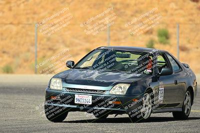 media/Sep-07-2024-Extreme Speed (Sat) [[dfc0b31d10]]/Blue Group/Session 3-Turn 14/